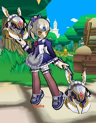 ive roy 1.png ive roy 1.png