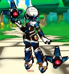 reFAset.jpg reFAset.jpg