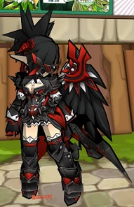 debirena2_0.png debirena2_0.png