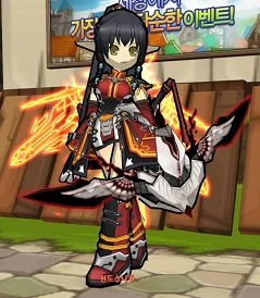 rena_0.png rena_0.png