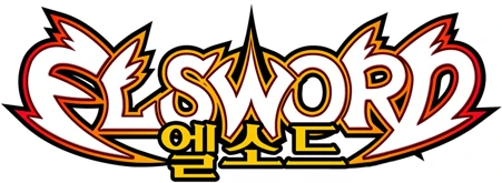 elsword.jpg elsword.jpg