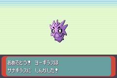 ポケモンを育てる なんだかおかしなポケモンエメラルド Wiki