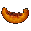 Baked Pumpkin.png