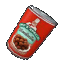 Canned Meat.png