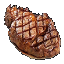 Grilled Steak.png