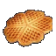 Waffles.png