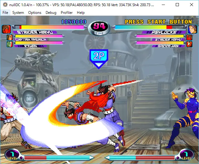 mvc2NullDC.png