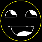 joy..don't awake.gif