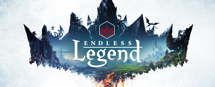 日本語化の方法 Endless Legend Jp Wiki