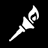 HeroSkillLeaderBattle11Small.png HeroSkillLeaderBattle11Small.png