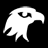 HeroSkillLeaderBattle15SupportSmall.png HeroSkillLeaderBattle15SupportSmall.png