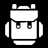 HeroSkillLeaderBattle24Small.png HeroSkillLeaderBattle24Small.png
