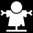HeroSkillLeaderBattle31Small.png HeroSkillLeaderBattle31Small.png