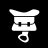 HeroSkillLeaderBattle32CavalrySmall.png HeroSkillLeaderBattle32CavalrySmall.png