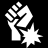 HeroSkillLeaderBattle33Small.png HeroSkillLeaderBattle33Small.png