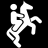 HeroSkillLeaderBattle35Small.png HeroSkillLeaderBattle35Small.png