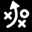 HeroSkillLeaderBattle7Small.png HeroSkillLeaderBattle7Small.png