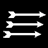 HeroSkillLeaderBattle9Small.png HeroSkillLeaderBattle9Small.png
