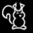 HeroSkillLeaderMap10Small.png HeroSkillLeaderMap10Small.png