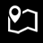 HeroSkillLeaderMap15Small.png HeroSkillLeaderMap15Small.png