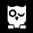 HeroSkillCommon2Small.png HeroSkillCommon2Small.png