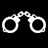 HeroSkillCommon3Small.png HeroSkillCommon3Small.png