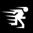 HeroSkillEspionage2ReplicantsSmall.png HeroSkillEspionage2ReplicantsSmall.png