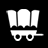 HeroSkillGovernor10Small.png HeroSkillGovernor10Small.png