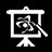 HeroSkillGovernor11Small.png HeroSkillGovernor11Small.png