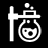 HeroSkillGovernor12Small.png HeroSkillGovernor12Small.png