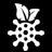 HeroSkillGovernor13Small.png HeroSkillGovernor13Small.png