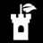 HeroSkillGovernor14Small.png HeroSkillGovernor14Small.png