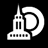 HeroSkillGovernor15Small.png HeroSkillGovernor15Small.png