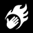 HeroSkillGovernor16Small.png HeroSkillGovernor16Small.png