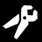 HeroSkillGovernor17Small.png HeroSkillGovernor17Small.png