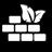 HeroSkillGovernor18Small.png HeroSkillGovernor18Small.png