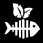 HeroSkillGovernor1Small.png HeroSkillGovernor1Small.png