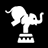 HeroSkillGovernor20Small.png HeroSkillGovernor20Small.png