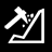 HeroSkillGovernor21Small.png HeroSkillGovernor21Small.png