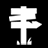 HeroSkillGovernor22Small.png HeroSkillGovernor22Small.png
