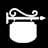 HeroSkillGovernor23Small.png HeroSkillGovernor23Small.png