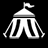 HeroSkillGovernor24Small.png HeroSkillGovernor24Small.png