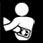 HeroSkillGovernor25Small.png HeroSkillGovernor25Small.png