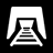HeroSkillGovernor27Small.png HeroSkillGovernor27Small.png
