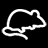 HeroSkillGovernor28Small.png HeroSkillGovernor28Small.png