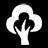 HeroSkillGovernor2Small.png HeroSkillGovernor2Small.png
