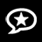 HeroSkillGovernor30Small.png HeroSkillGovernor30Small.png