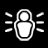 HeroSkillGovernor31Small.png HeroSkillGovernor31Small.png