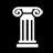 HeroSkillGovernor33Small.png HeroSkillGovernor33Small.png