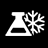 HeroSkillGovernor34Small.png HeroSkillGovernor34Small.png